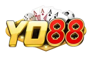 W88 ngipl.in ⭐️ Link Vào Trang Chủ W88.com Cá Cược Mới Nhất 2026 18 6 1750501470642 slide